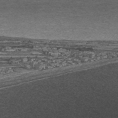 panoramica_balanegra.jpg