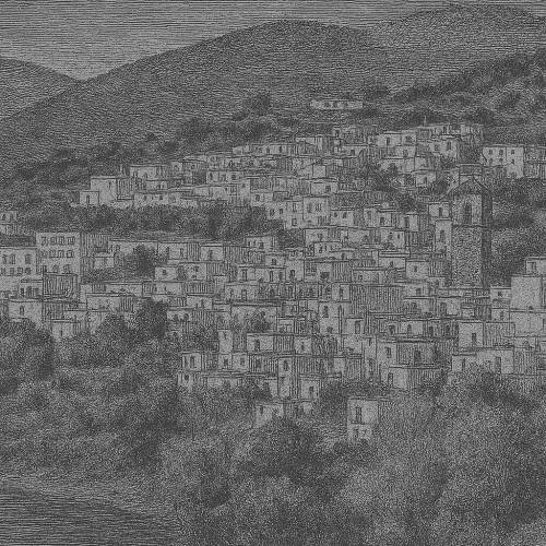panoramica_bayarcal.jpg