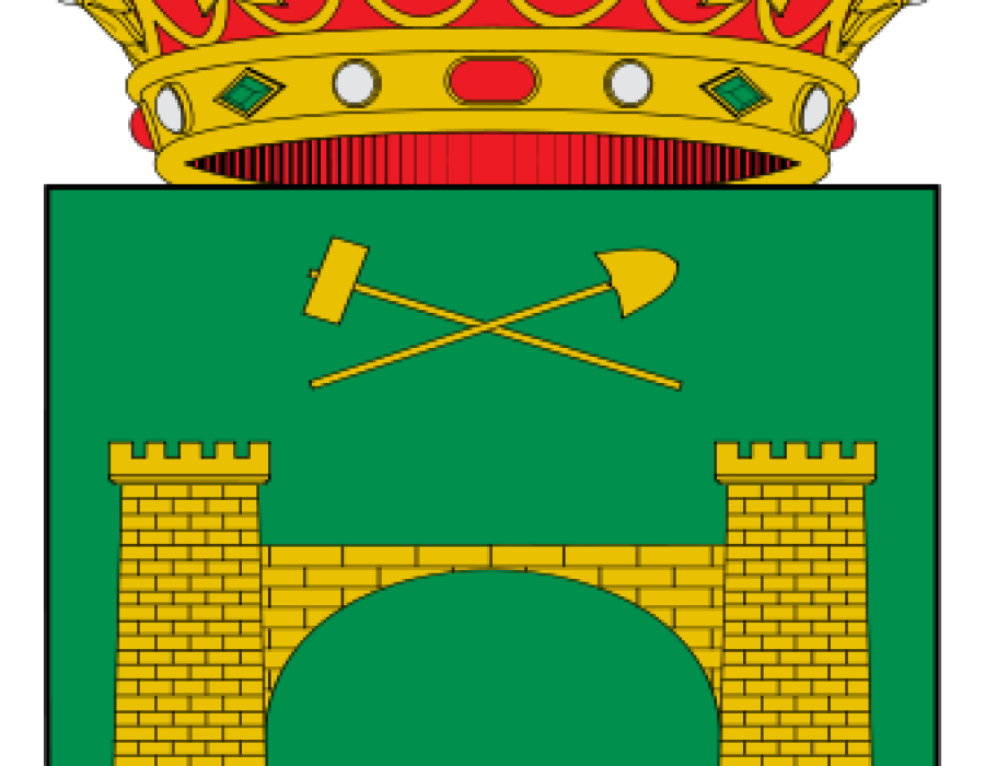 escudo_beires.png