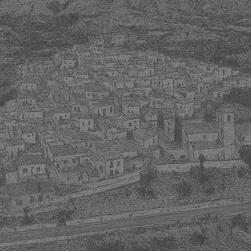 panoramica_bentarique.jpg
