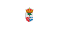Bandera
