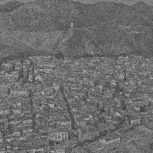 panoramica_huercalovera.jpg