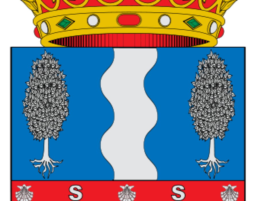 escudo_illar.png