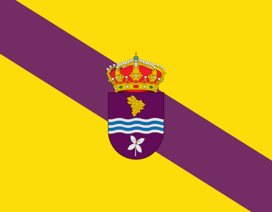 bandera_instincion.png