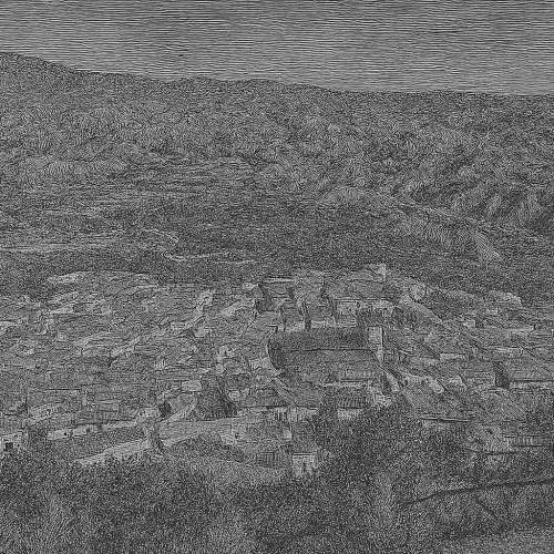 panoramica_instincion.jpg