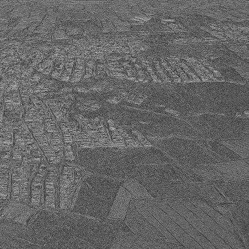 panoramica_lamojonera.jpg