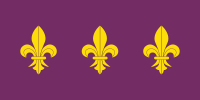 Bandera