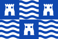 Bandera
