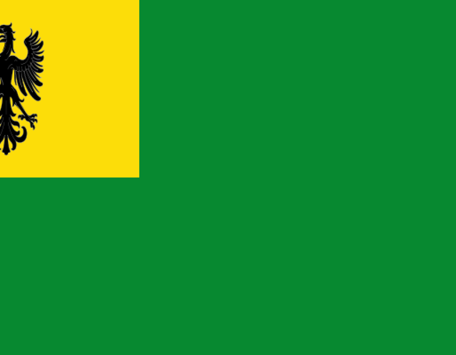 bandera_lucar.png