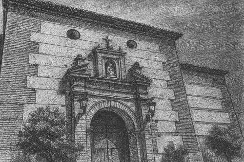 iglesiaanunciacion.jpg