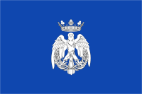 Bandera