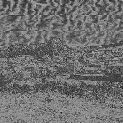 panoramica_maria.jpg