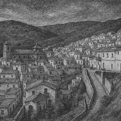 panoramica_ohanes.jpg