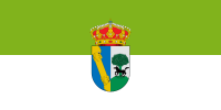 Bandera