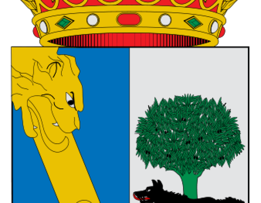 escudo_partaloa.png