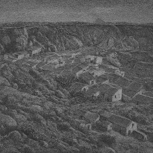 panoramica_partaloa.jpg