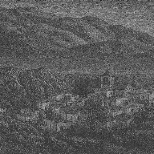 panoramica_paternadelrio.jpg