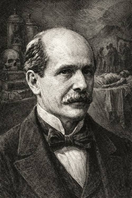 joaquinsiciliaygallego.jpg