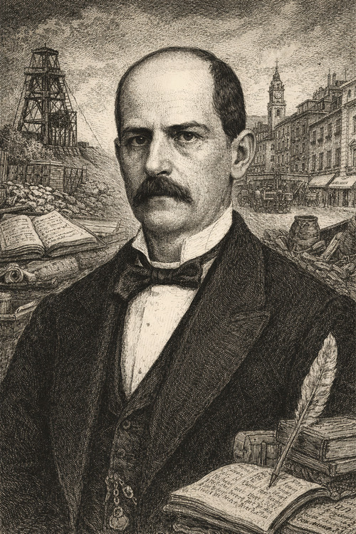 juanlirolagomez.jpg