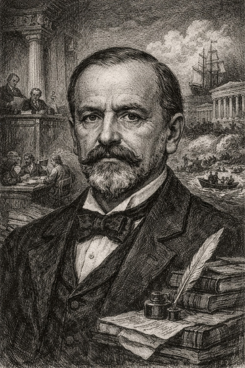 juangarcialopez.jpg
