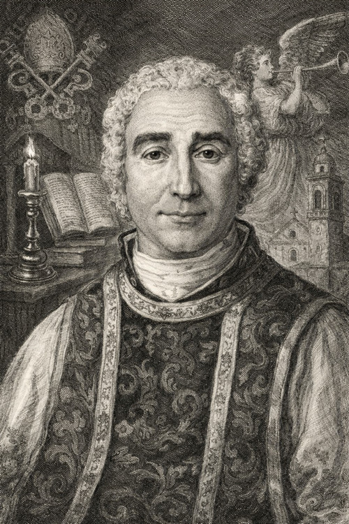 lazarodemartosgarciaverdelpino.jpg