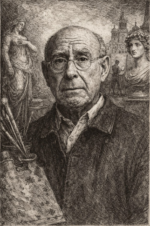 antoniolopezdiaz.jpg