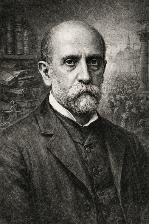 nicolassalmeronyalonso.jpg