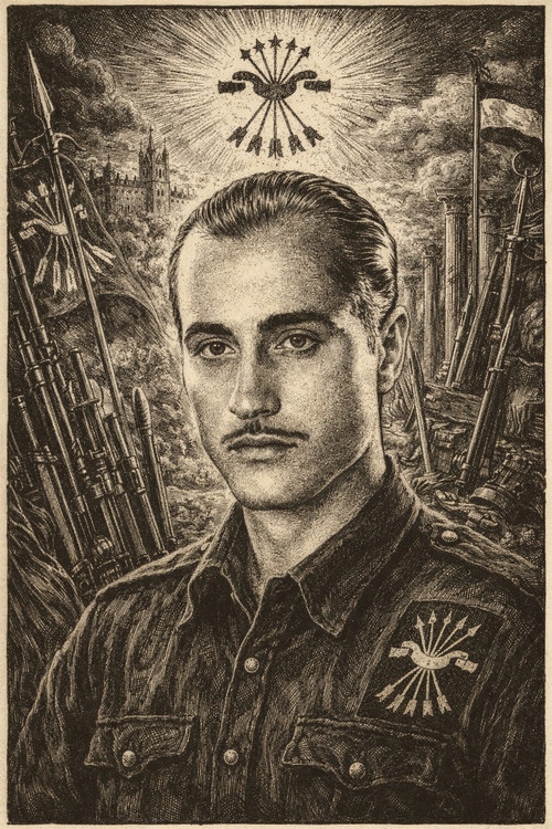 alejandrosalazarsalvador.jpg