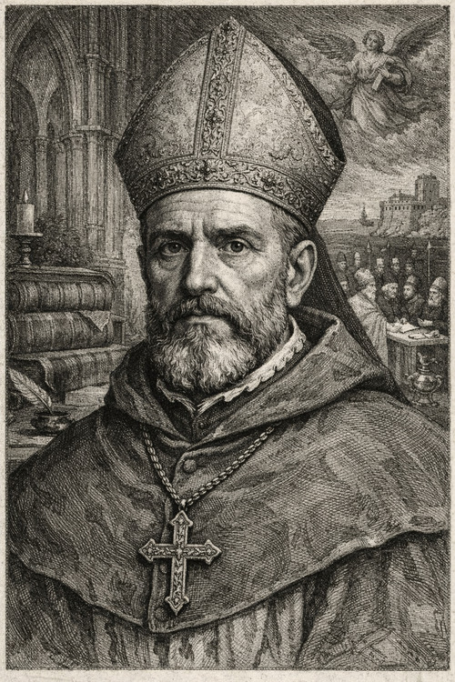 antoniocorrionero.jpg