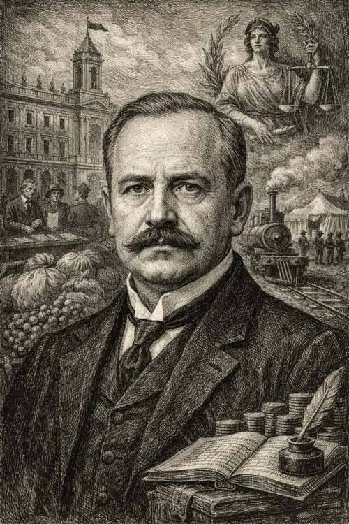antoniogonzalezegea.jpg