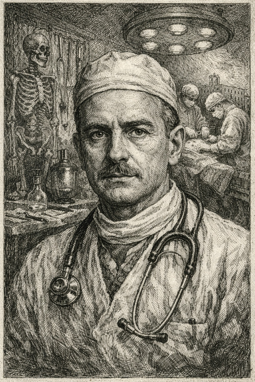cristobalcastillomanzano.jpg