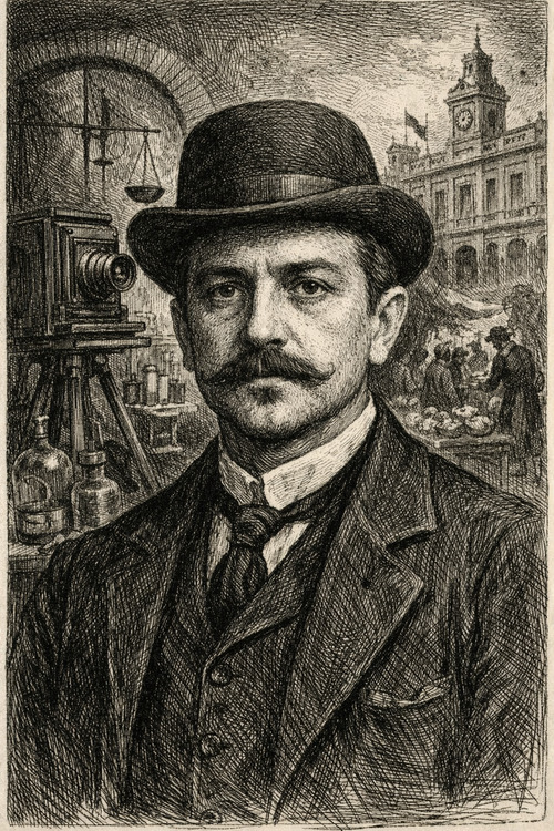 eugeniobustosgonzalez.jpg