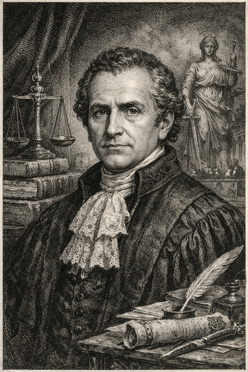 franciscomartinezgalinsoga.jpg