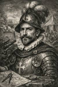 inigobricenodelacueva.jpg