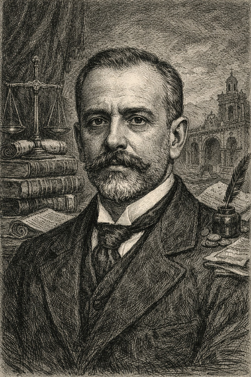joaquinlaynezmanuellealdeibarra.jpg
