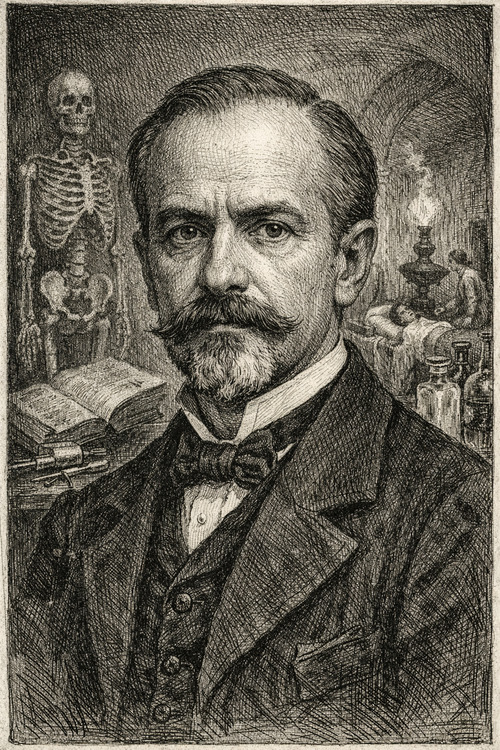 josegomezrosende.jpg