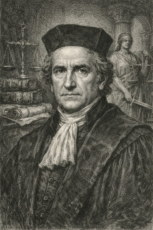 juanantonioalmagroysalas.jpg
