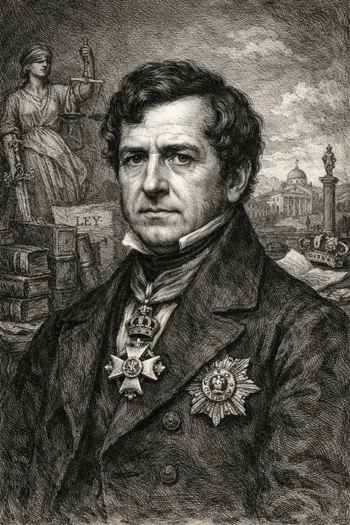 juanfelipemartinezalmagro.jpg