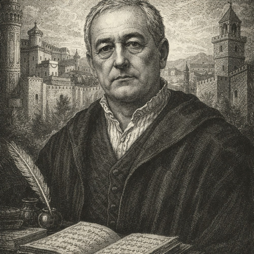 manuelacienalmansa.jpg