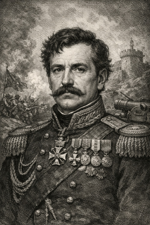 manueldemoretaygonzalez.jpg