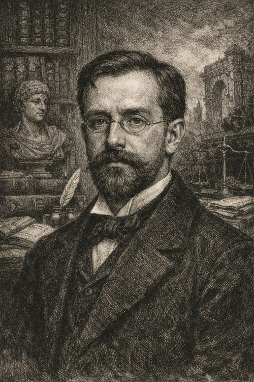 manuelmartinezanibarrorives.jpg