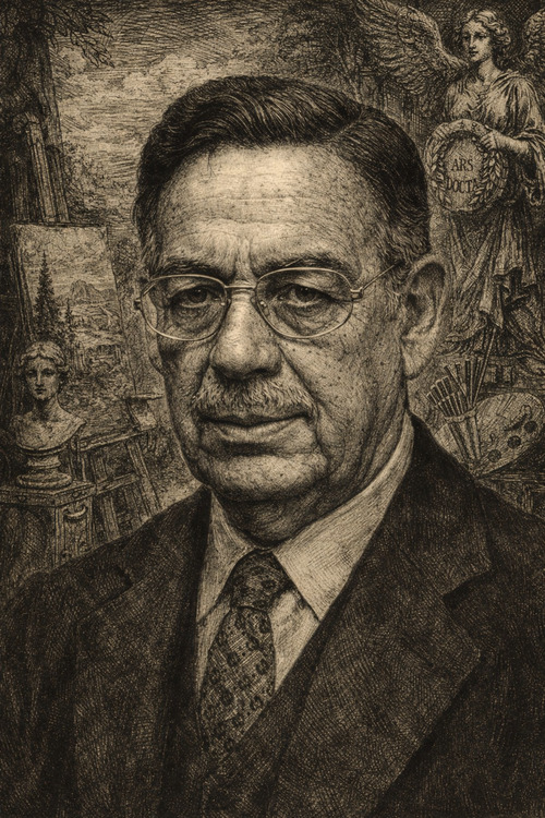 miguelcantoncheca.jpg
