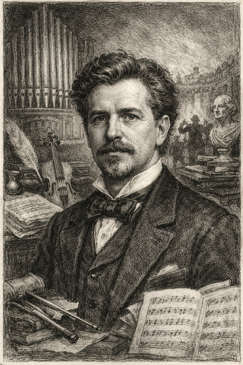 olallomoraleswilkman.jpg