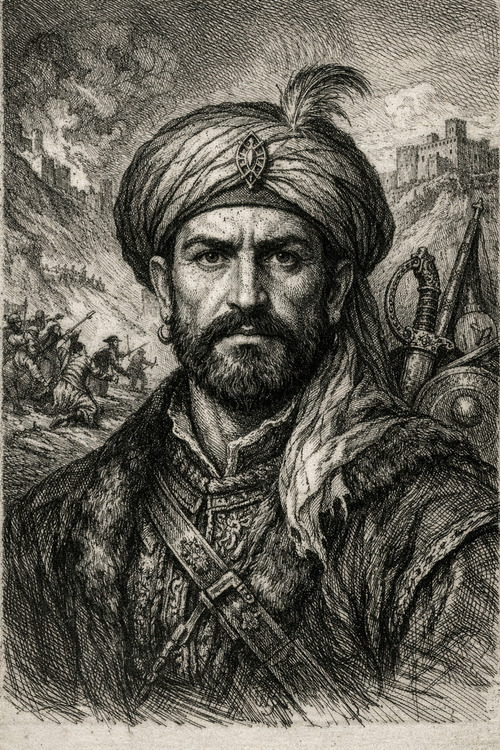 elredendi.jpg