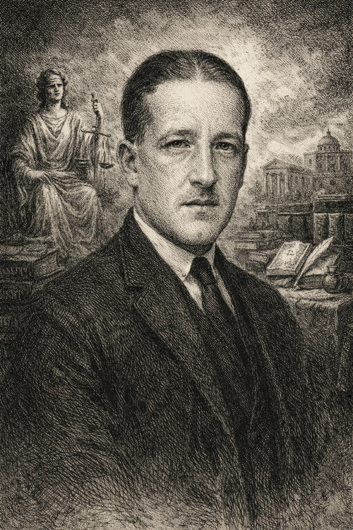 manuelsalmeronpellon.jpg