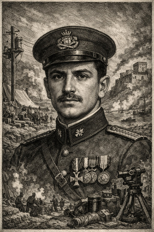nicolasjoyaygarcia.jpg