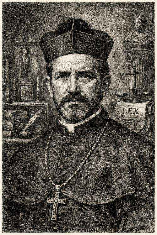 miguelboleaysintas.jpg
