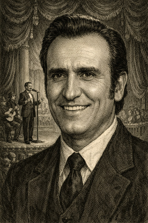manuelgarciaescobar.jpg