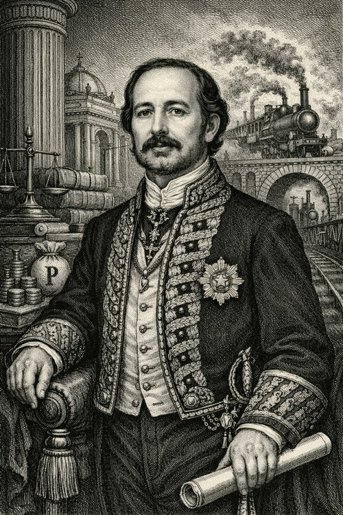juanbautistatrupitagimenezcisneros.jpg