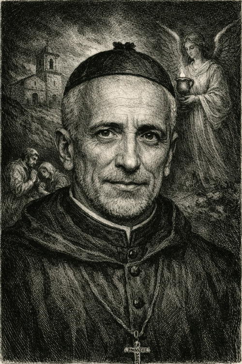 salvadorvaleraparra.jpg
